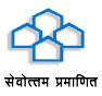 HSVP Logo